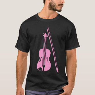 undefined T-Shirt