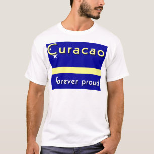 undefined T-Shirt