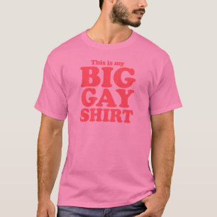 undefined T-Shirt