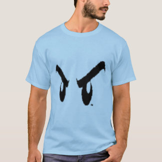 undefined T-Shirt