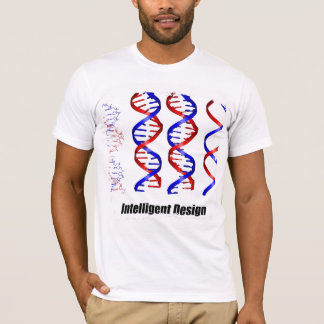 undefined T-Shirt