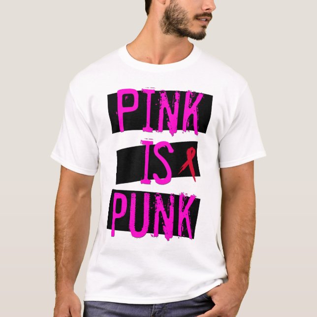 undefined T-Shirt (Front)