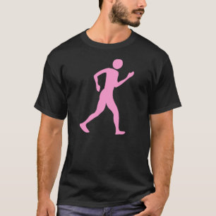 undefined T-Shirt