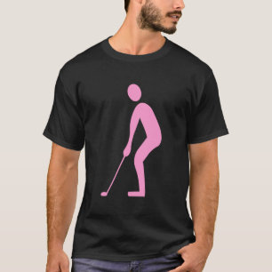 undefined T-Shirt