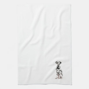 undefined tea towel