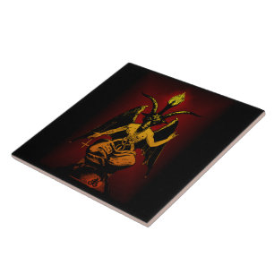 undefined tile