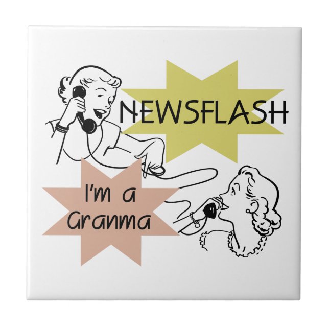 undefined tile (Front)