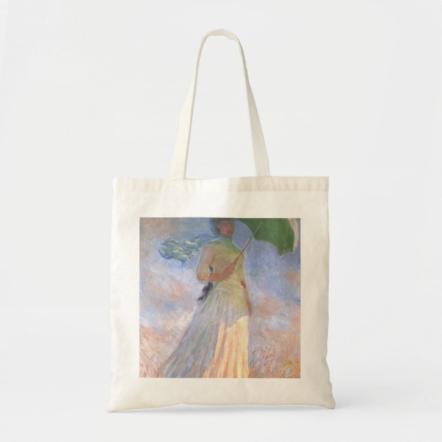 undefined tote bag (Front)