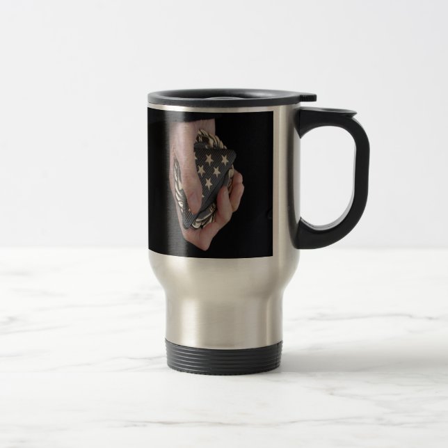 undefined travel mug (Right)