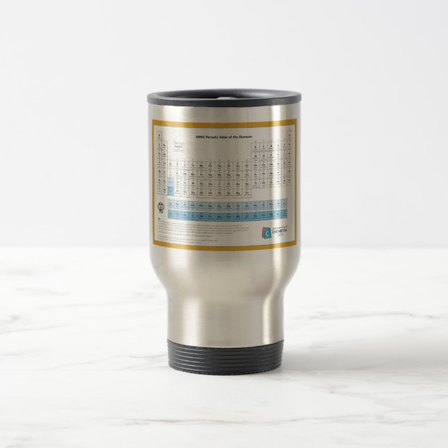 undefined travel mug (Center)