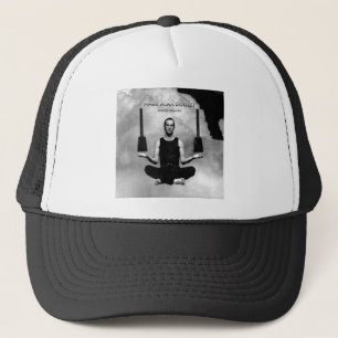 Under Heaven Hat