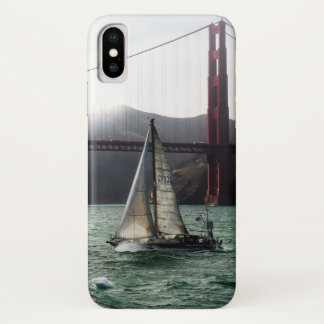 Under the Bridge Case-Mate iPhone Case