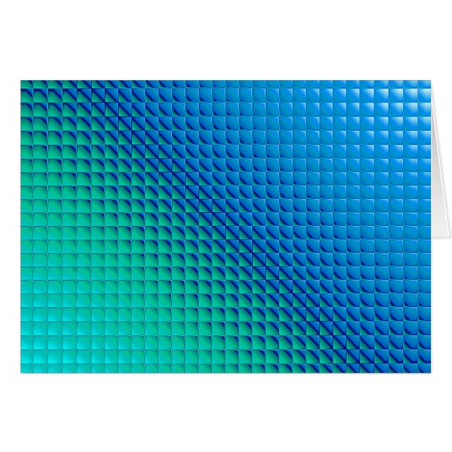 Under the Glass (Front Horizontal)