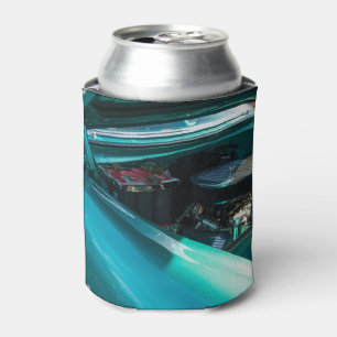 Under The Hood Can Cooler