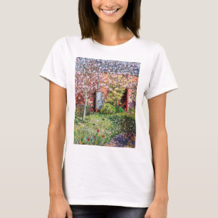 Under the Magnolia T-Shirt