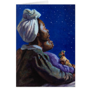 Under the Midnight Blues 2003