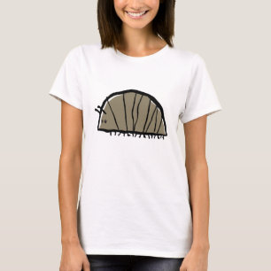 under the rock T-Shirt