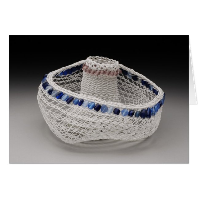 Under The Sea (Front Horizontal)