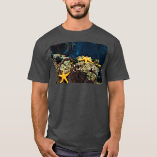 Under the Sea 4 T-Shirt