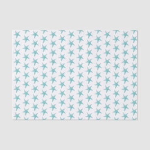 Under The Sea, Ocean Animals Tissue Paper