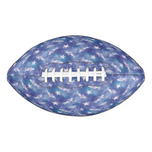 Under The Sea: Sharks Football