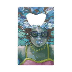 Under Water Swim