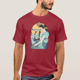 Undercurrent T-Shirt