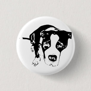 underdog button