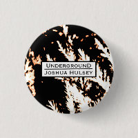 Underground button