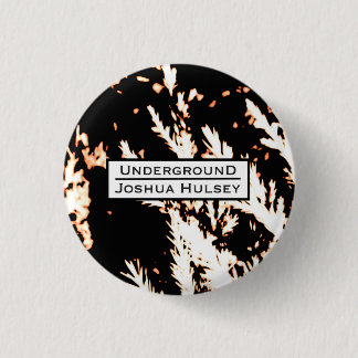 Underground button
