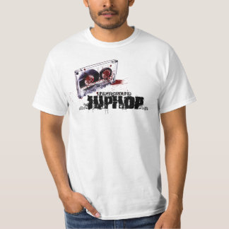 Underground HipHop T-Shirt