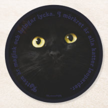 Underlay - Cat