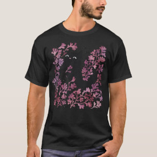 Undersea T-Shirt