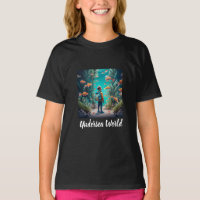 Undersea World