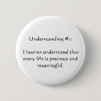 Understanding #1