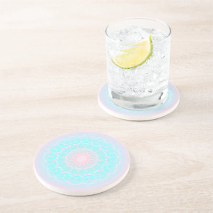 Understanding Mandala Coaster