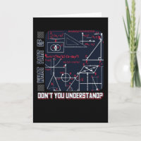 Understanding Mathematics