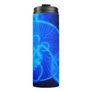 Underwater 16 thermal tumbler