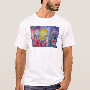 Underwater Brilliance T-Shirt