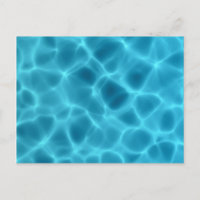 underwater caustic pattern texture