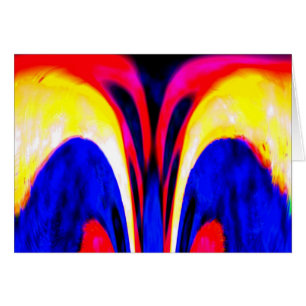 Underwater heat