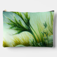Underwater Majesty