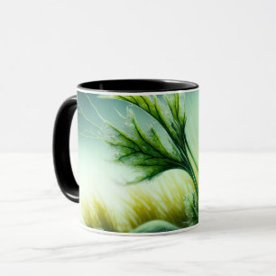 Underwater Majesty Mug