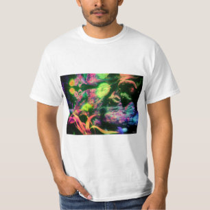 Underwater T-Shirt