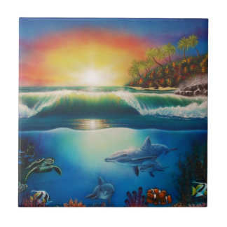 Underwater Wonderland.jpg Tile