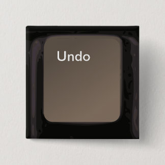Undo Button / Key