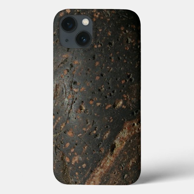 Undun - Phone case (Back)