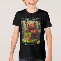 Unexpected Encounter