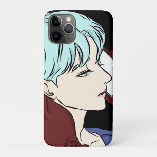 Unexpected regret Case-Mate iPhone case