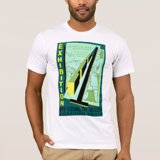 Unfair to Babies T-Shirt